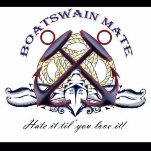 Meet your Posher, Federico